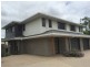 5/11 Bennett Court, Moranbah QLD 4744