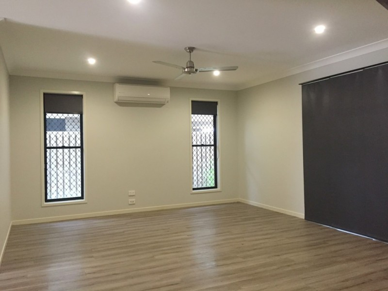 5/11 Bennett Court, Moranbah QLD 4744