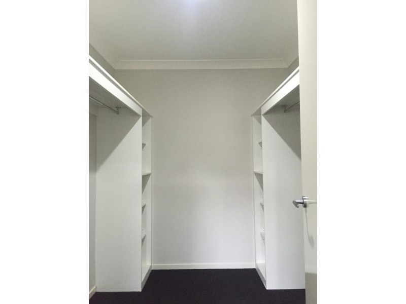 5/11 Bennett Court, Moranbah QLD 4744