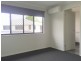 5/11 Bennett Court, Moranbah QLD 4744