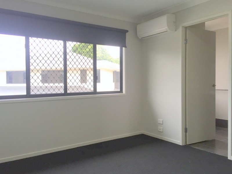 5/11 Bennett Court, Moranbah QLD 4744