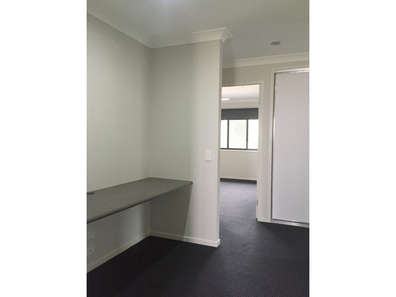 5/11 Bennett Court, Moranbah QLD 4744
