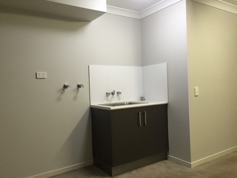 5/11 Bennett Court, Moranbah QLD 4744