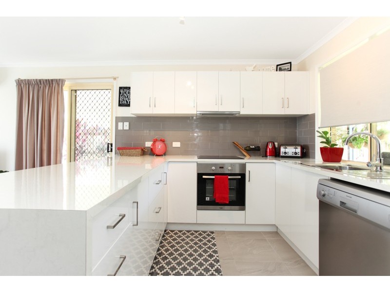 9 Dugong Drive, Andergrove QLD 4740