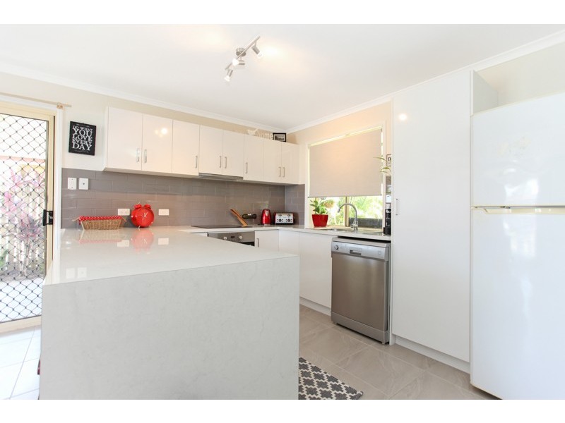 9 Dugong Drive, Andergrove QLD 4740