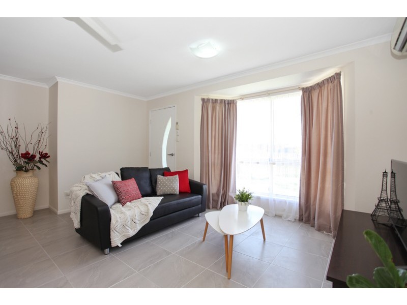9 Dugong Drive, Andergrove QLD 4740