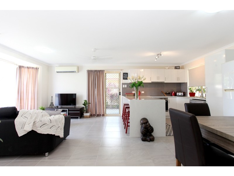 9 Dugong Drive, Andergrove QLD 4740
