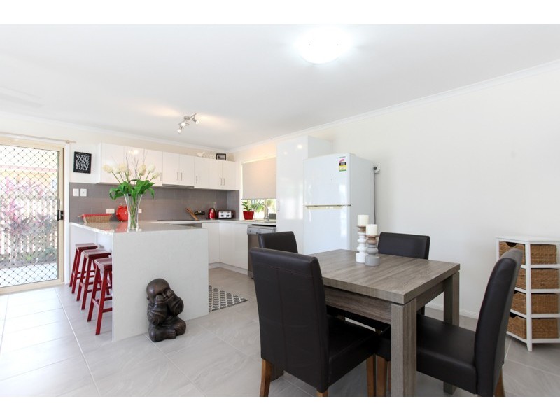 9 Dugong Drive, Andergrove QLD 4740