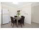 9 Dugong Drive, Andergrove QLD 4740