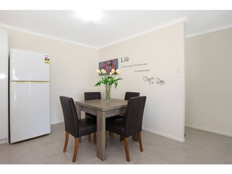 9 Dugong Drive, Andergrove QLD 4740