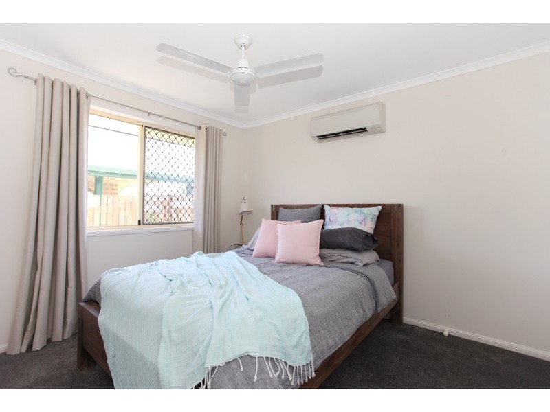 9 Dugong Drive, Andergrove QLD 4740