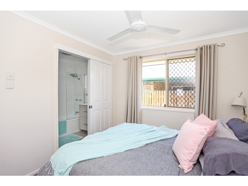 9 Dugong Drive, Andergrove QLD 4740