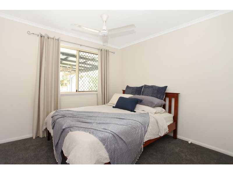 9 Dugong Drive, Andergrove QLD 4740