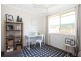 9 Dugong Drive, Andergrove QLD 4740