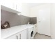 9 Dugong Drive, Andergrove QLD 4740