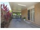 9 Dugong Drive, Andergrove QLD 4740
