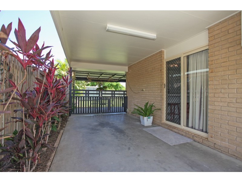 9 Dugong Drive, Andergrove QLD 4740