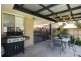 9 Dugong Drive, Andergrove QLD 4740
