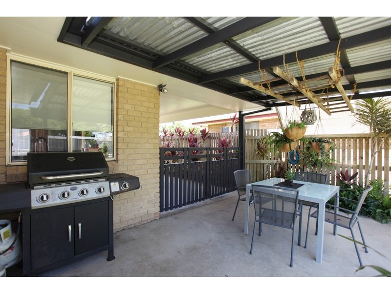 9 Dugong Drive, Andergrove QLD 4740