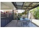 9 Dugong Drive, Andergrove QLD 4740
