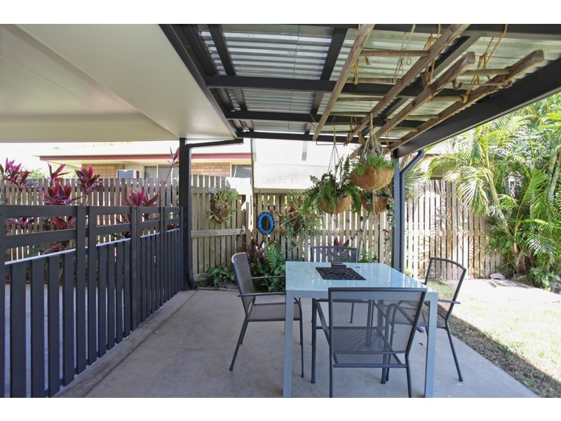 9 Dugong Drive, Andergrove QLD 4740