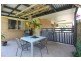 9 Dugong Drive, Andergrove QLD 4740