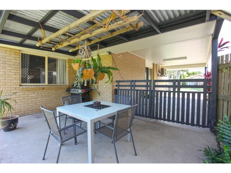 9 Dugong Drive, Andergrove QLD 4740