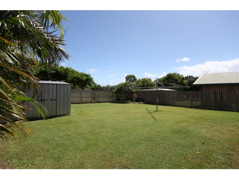 9 Dugong Drive, Andergrove QLD 4740