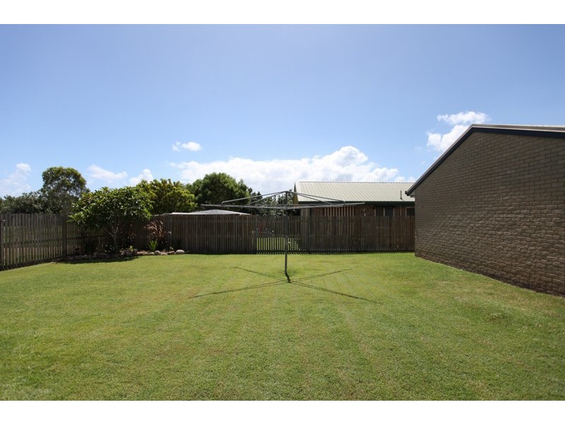 9 Dugong Drive, Andergrove QLD 4740
