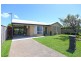 9 Dugong Drive, Andergrove QLD 4740