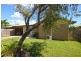 9 Dugong Drive, Andergrove QLD 4740
