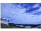 39 Village Circuit, Eimeo QLD 4740