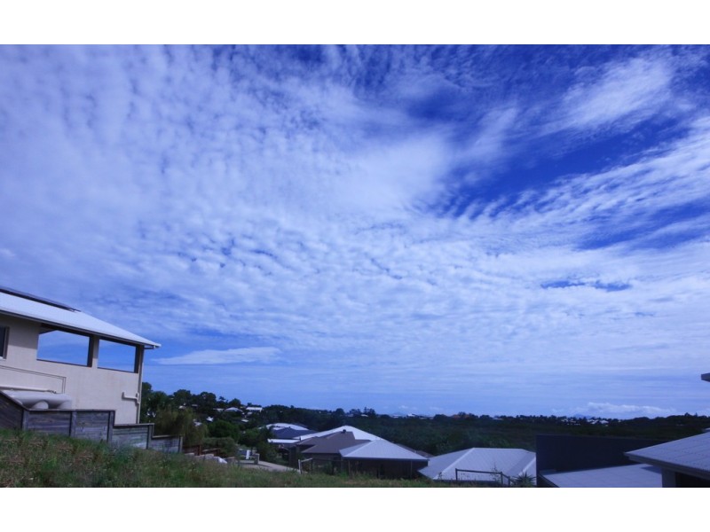 39 Village Circuit, Eimeo QLD 4740