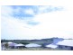 39 Village Circuit, Eimeo QLD 4740