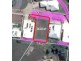 39 Village Circuit, Eimeo QLD 4740