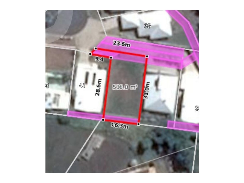 39 Village Circuit, Eimeo QLD 4740