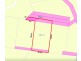 39 Village Circuit, Eimeo QLD 4740
