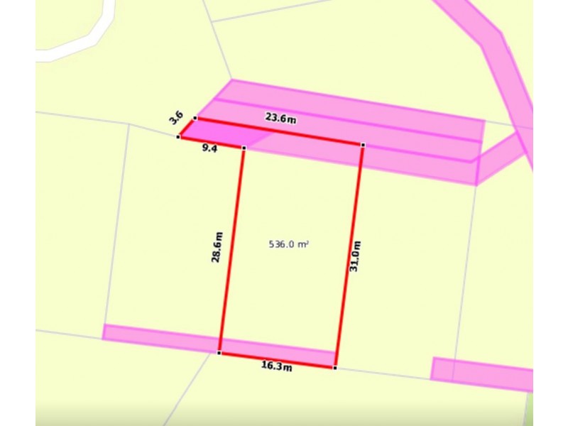 39 Village Circuit, Eimeo QLD 4740