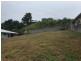 39 Village Circuit, Eimeo QLD 4740
