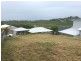 39 Village Circuit, Eimeo QLD 4740