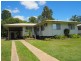 10 Winterer Crescent, Dysart QLD 4745