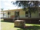 10 Winterer Crescent, Dysart QLD 4745