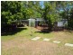 10 Winterer Crescent, Dysart QLD 4745