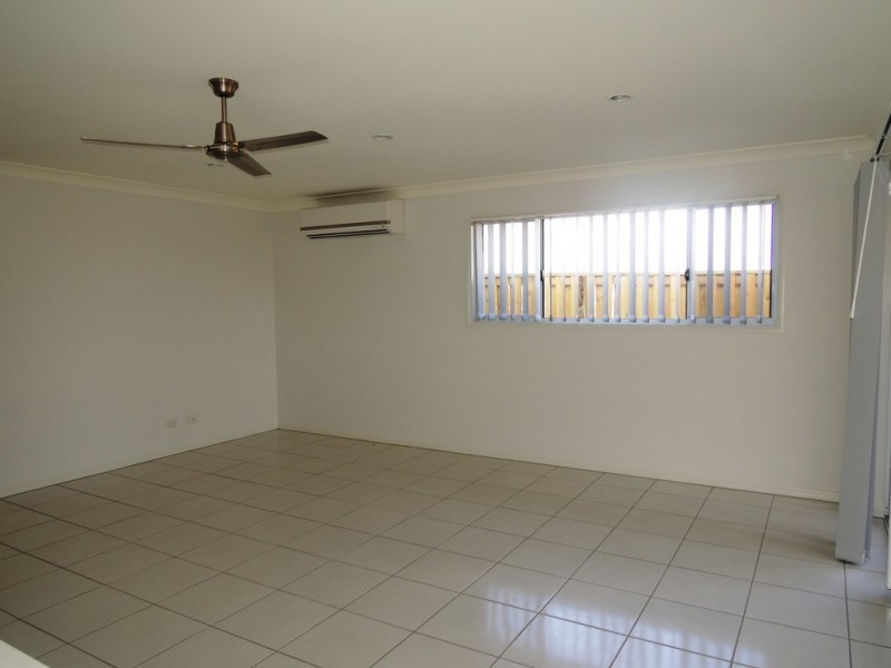 175 Whitehaven Drive, Blacks Beach QLD 4740