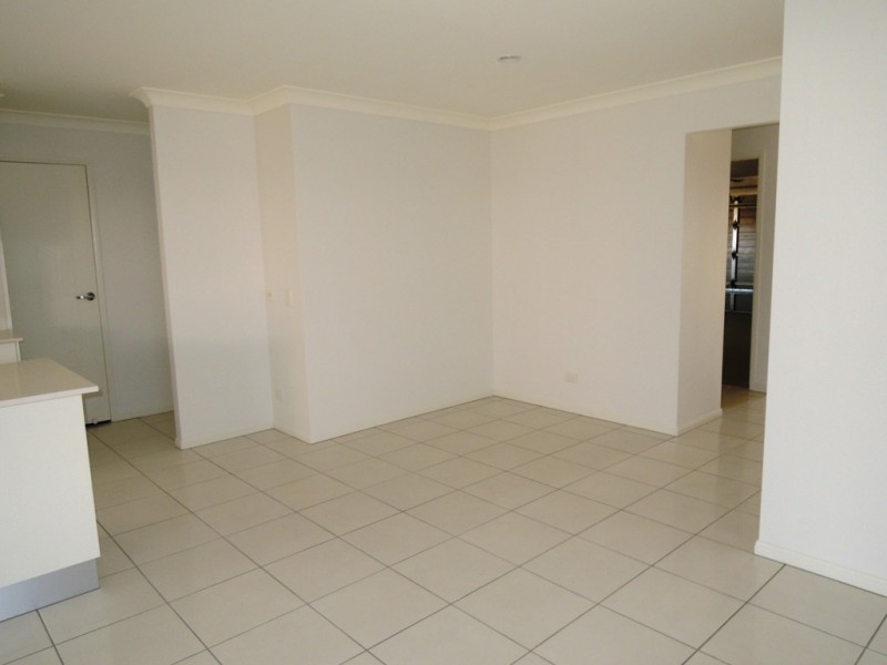 175 Whitehaven Drive, Blacks Beach QLD 4740