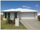 175 Whitehaven Drive, Blacks Beach QLD 4740