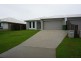15 Fairway, Bakers Creek QLD 4740