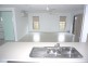 15 Fairway, Bakers Creek QLD 4740