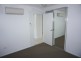 15 Fairway, Bakers Creek QLD 4740