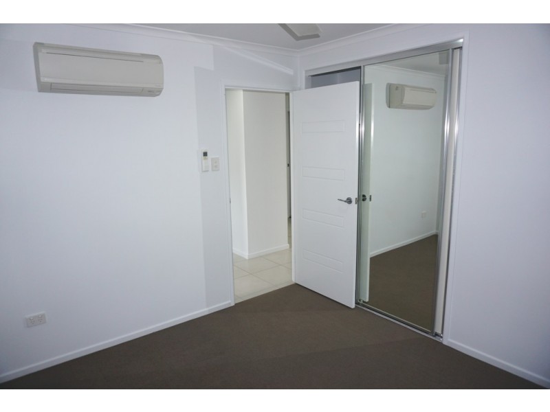 15 Fairway, Bakers Creek QLD 4740